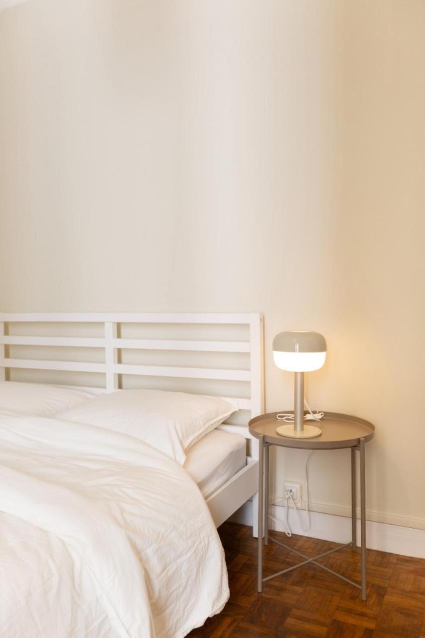 Appartement 3 Pieces - Proche Rer Et Centre Ville Corbeil-Essonnes Dış mekan fotoğraf